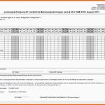 Limitierte Auflage Hycare Ambulant Pflegesoftware Begeistert