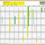 Limitierte Auflage Kalender Excel Vorlage – Bilder19