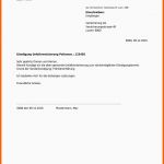 Limitierte Auflage Kündigungsschreiben Für Unfallversicherung Kostenlos Als Pdf