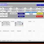 Limitierte Auflage Lager Programm Lagerverwaltung Mit Bilder Bilder In Excel