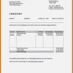 Limitierte Auflage Leitz Register Beschriften Vorlage Lässig Leitz Register