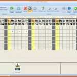 Limitierte Auflage Lernplan Vorlage Excel – De Excel