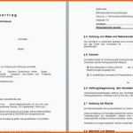 Limitierte Auflage Mietvertrag Kostenlose Vorlage Download