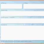 Limitierte Auflage Mitarbeitergespräch Vorlage Word Kostenlos Hübsch