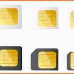 Limitierte Auflage Nano Und Micro Sim Schablone Pdf Zum Ausdrucken Im Download