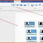 Limitierte Auflage organigramme Erstellen Mit Excel Und Visio – Excelnova