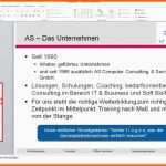 Limitierte Auflage Powerpoint Präsentation In Neue Vorlage Kopieren