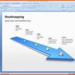 Limitierte Auflage Powerpoint Zeitstrahl Vorlage Erstaunlich Powerpoint