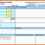 Limitierte Auflage Referenzprojekt Mitarbeiterbeurteilung Bls Excel 2000