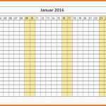 Limitierte Auflage Reisekostenabrechnung formular Excel Kostenlos 2017