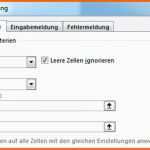 Limitierte Auflage Schichtbuch Excel Vorlage – De Excel