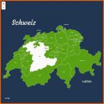 Limitierte Auflage Schweiz Interaktive Schweizkarten Selbst Erstellen