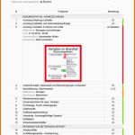 Limitierte Auflage Snap Charmant Es Notfallplan Vorlage Zeitgenössisch