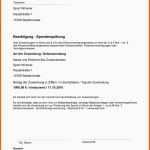 Limitierte Auflage Spendenbrief Schreiben Vorlage – Bucho