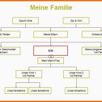 Limitierte Auflage Stammbaum Erstellen