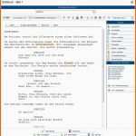Limitierte Auflage Story Und Drehbuch Szene Schreiben Und formatieren