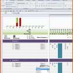 Limitierte Auflage Taskmanager Aufgabenübersicht Excel Vorlagen Shop
