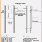 Limitierte Auflage Tür Aufmaß Vorlage Köstlich Wie Putze Ich Fenster Richtig