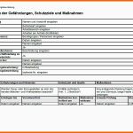 Limitierte Auflage Vertrag Vorlage Digitaldrucke 805 top Angebote