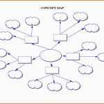 Limitierte Auflage Vorlage Mindmap Word Bewundernswerte Mindmap Vorlage Word