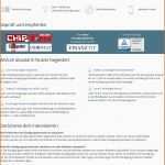 Limitierte Auflage Vorlagen Kostenlos – Page 43 – Kostenloser Download