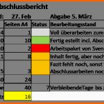 Limitierte Auflage Vorlagen