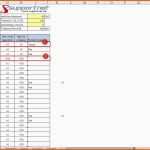 Limitierte Auflage Zeiterfassung Mit Excel Oder Calc