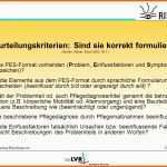 Limitierte Auflage Zielvereinbarung Vorlage Excel Mitarbeiter formulare