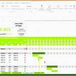 Modisch 10 Vorlage Einarbeitungsplan Excel Vorlagen123 Vorlagen123