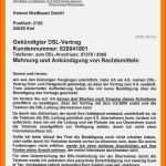 Modisch 13 Brief Einschreiben Rückschein