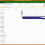Modisch 20 Excel Projektplan 2016 Vorlage Vorlagen123 Vorlagen123
