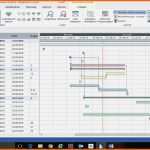 Modisch 46 Gut Projektplan Excel Vorlage 2015 Abbildung