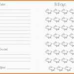 Modisch 65 Besten Filofax Bilder Auf Pinterest