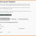 Modisch änderung Der Bankverbindung Vorlage – Vorlagens Download