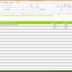 Modisch Aufgabenliste Excel Vorlage Kostenlos – De Excel