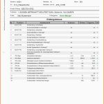 Modisch Dguv V3 Bgv A3 Prüfprotokoll &amp; Dokumentation