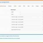 Modisch Dienstplan Vorlage Excel Elegant Arbeitsplan Excel Vorlage