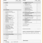 Modisch Elektrische Prüfung Von Pflegebetten