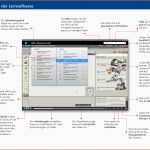 Modisch Excel Stundenabrechnung Zeiterfassung Für Kleingewerbe