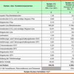 Modisch Excel Tabelle Vorlage Erstellen – Kostenlos Vorlagen