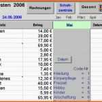 Modisch Excel Vorlage Lagerbestand Kostenlos – Vorlagens Download