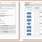 Modisch Flussdiagramm Vorlage Powerpoint Bescheidener Kostenlose