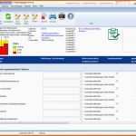 Modisch Gefährdungsbeurteilung Für Gefährdungsmanager