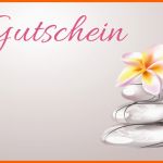 Modisch Gutscheine Für Kosmetik Und Behandlungen Cosmetic Duttler