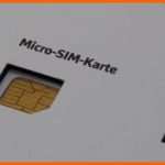 Modisch Handy Sim Karte Zu Micro Nano Zuschneiden Und Mini Sim