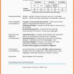 Modisch Lebenslaufvorlagen 2018 Zum Download Lebenslauf