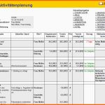 Modisch Messeplanung Excel Vorlage Zum Download