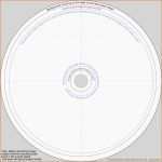 Modisch New Staples Cd Label Template Avery 5931