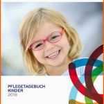 Modisch Pfle Agebuch 2017 Pdf Download Und Tipps Zum Ausfüllen