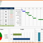 Modisch Projektmanagement Excel Vorlage Papacfo